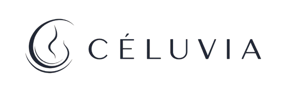 CÉLUVIA