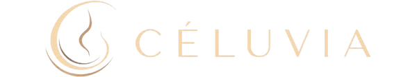 CÉLUVIA